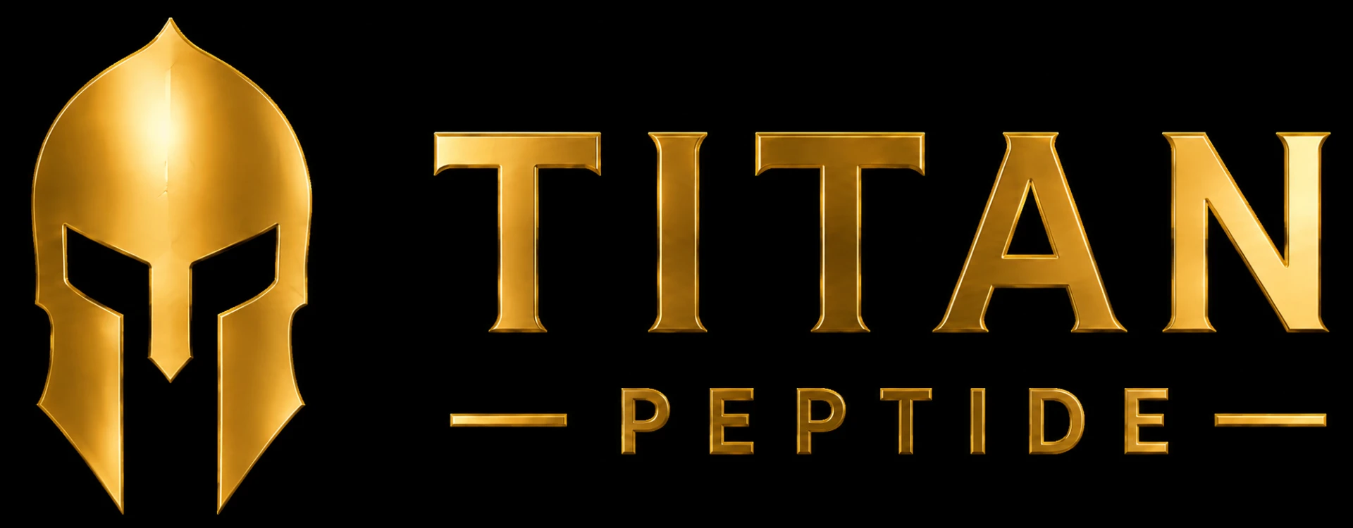 Titan Peptides — Australia's research-grade peptide supplier