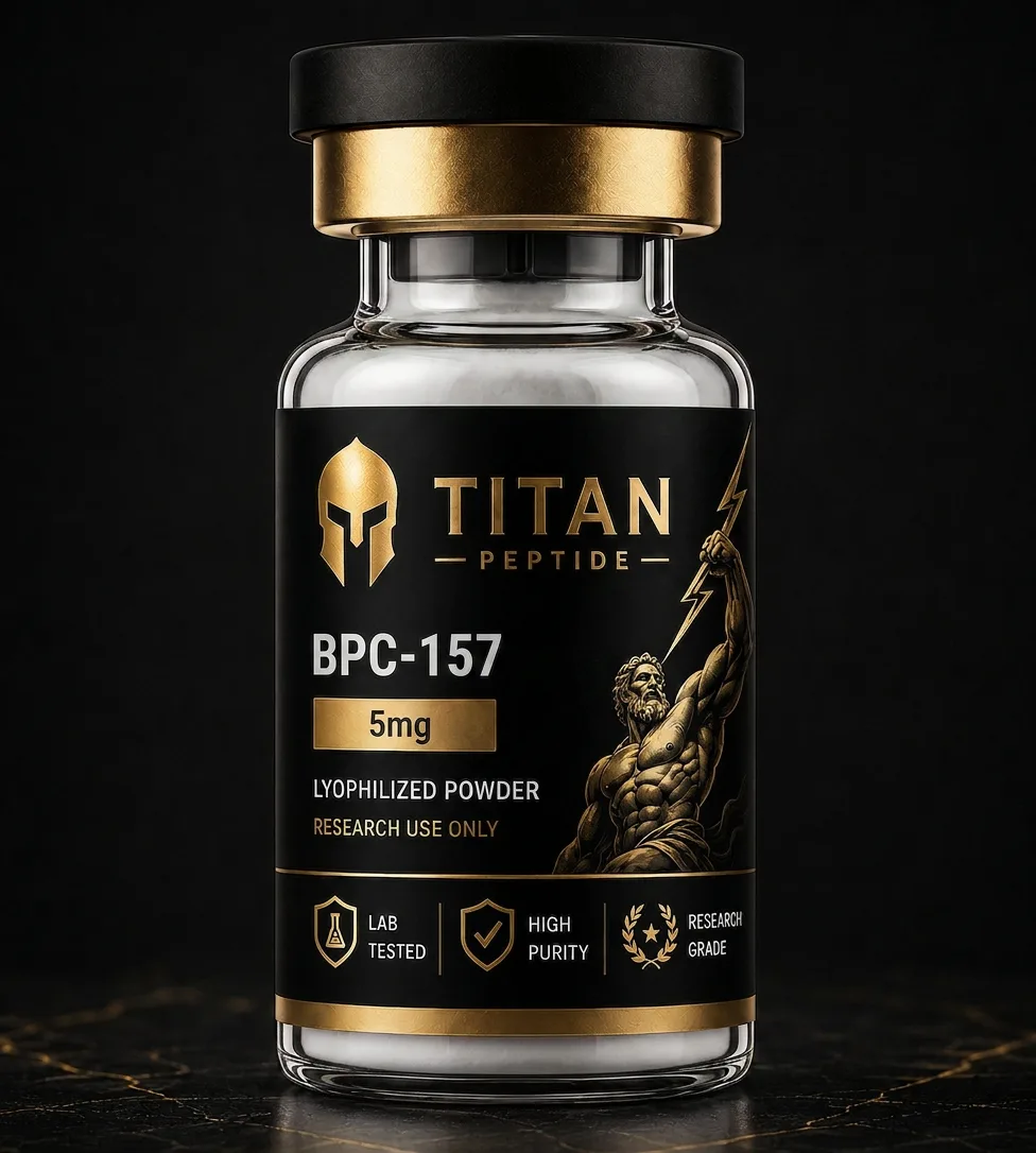BPC-157