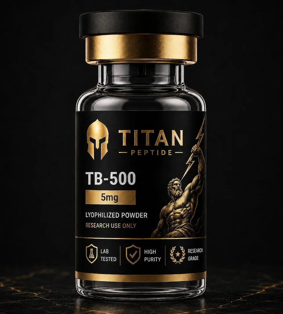 TB-500